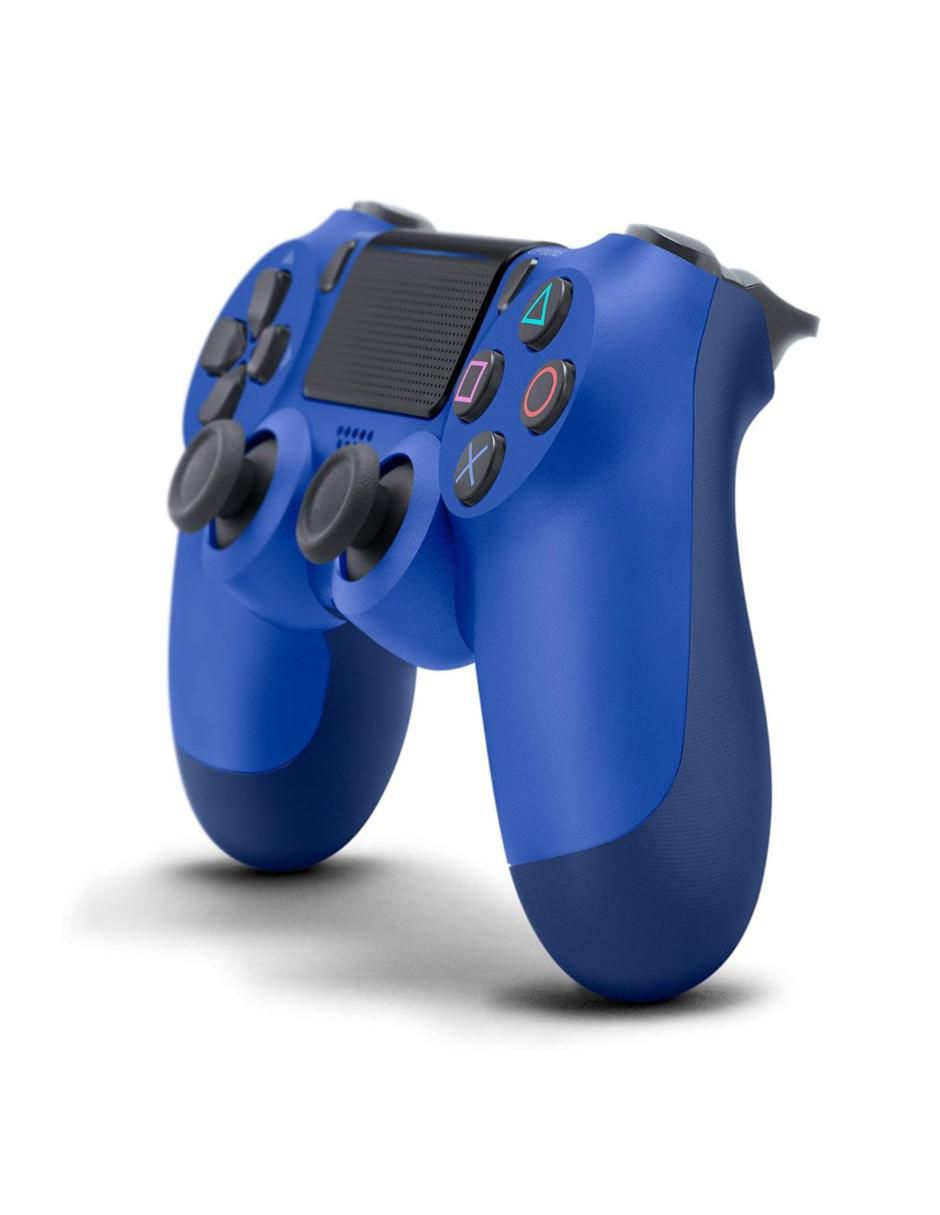 Control inalámbrico para playstation 4 2