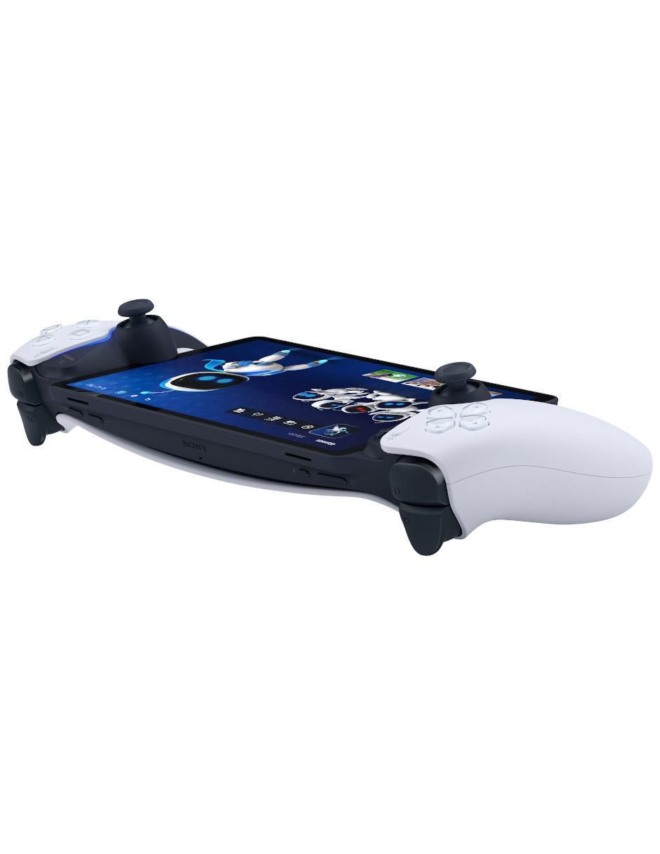 Control gamepad inalámbrico para playstation 5 3