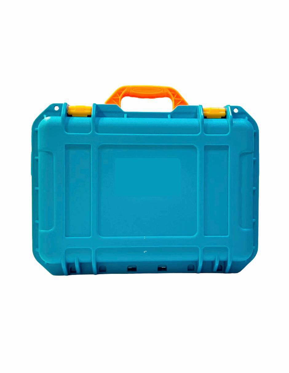 Estuche para consola Nintendo Switch Estuche para consola Nintendo Switch