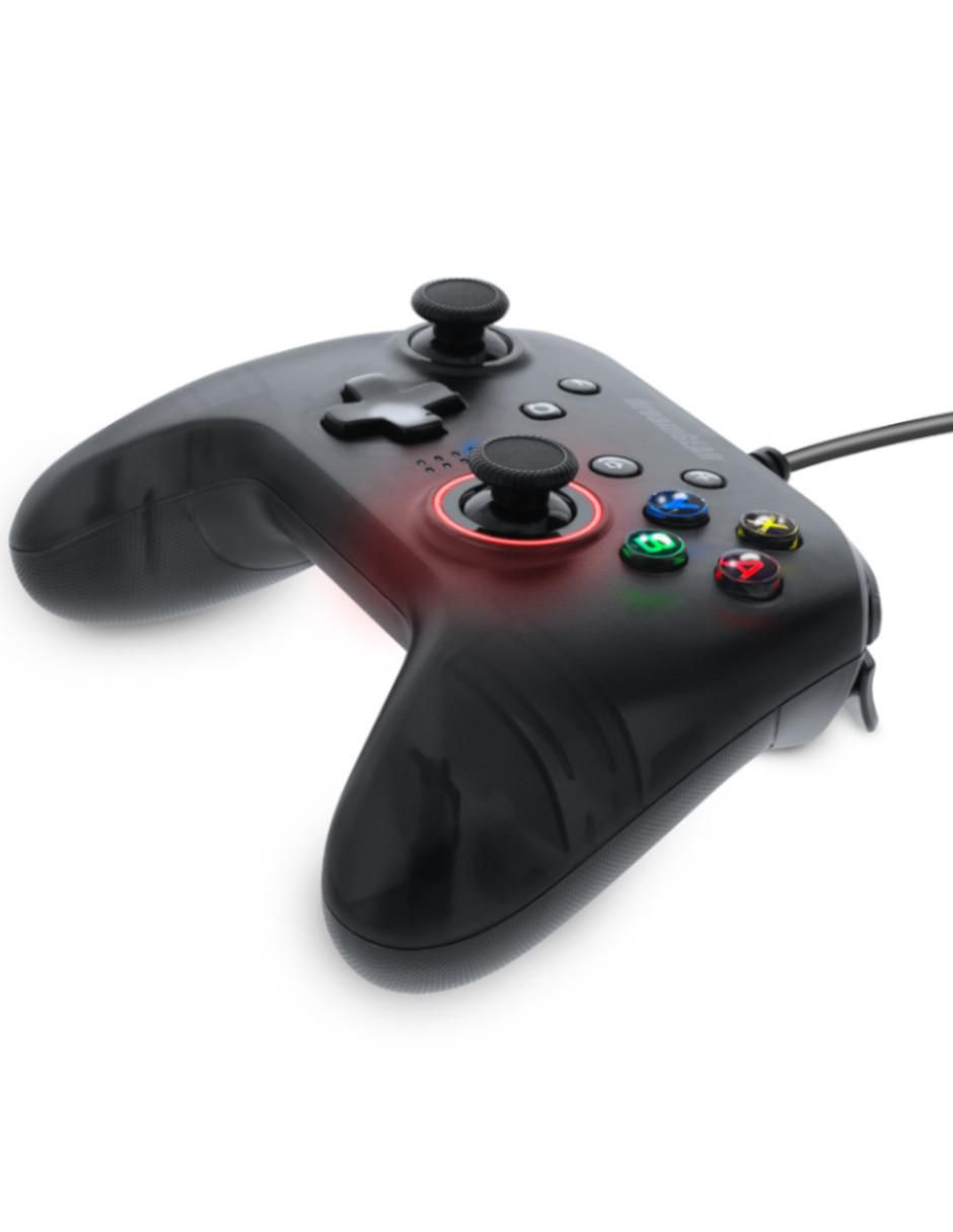 Control inalámbricos para nintendo switch 2