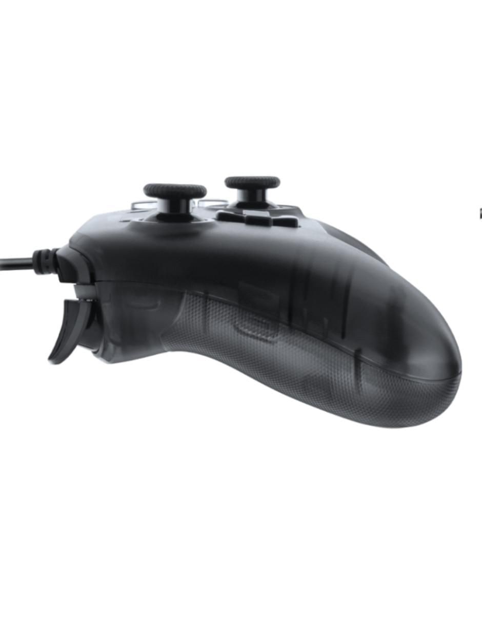 Control inalámbricos para nintendo switch 3