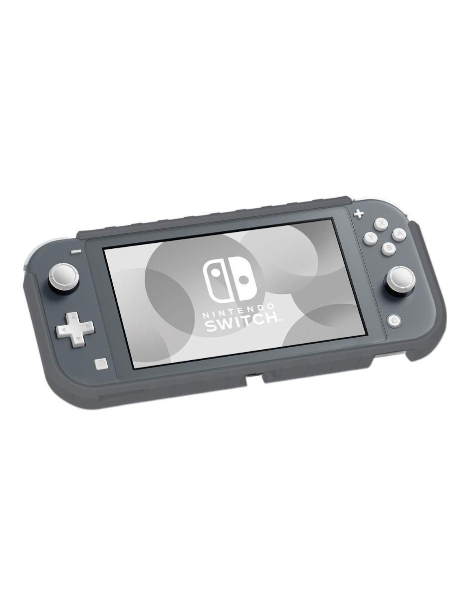 Estuche para consola Nintendo Switch 2