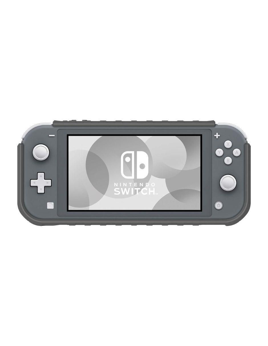 Estuche para consola Nintendo Switch 3