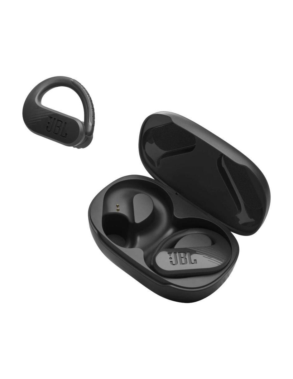 Audífonos True Wireless Enurance Peak 3 inalámbricos Audífonos True Wireless Enurance Peak 3 inalámbricos
