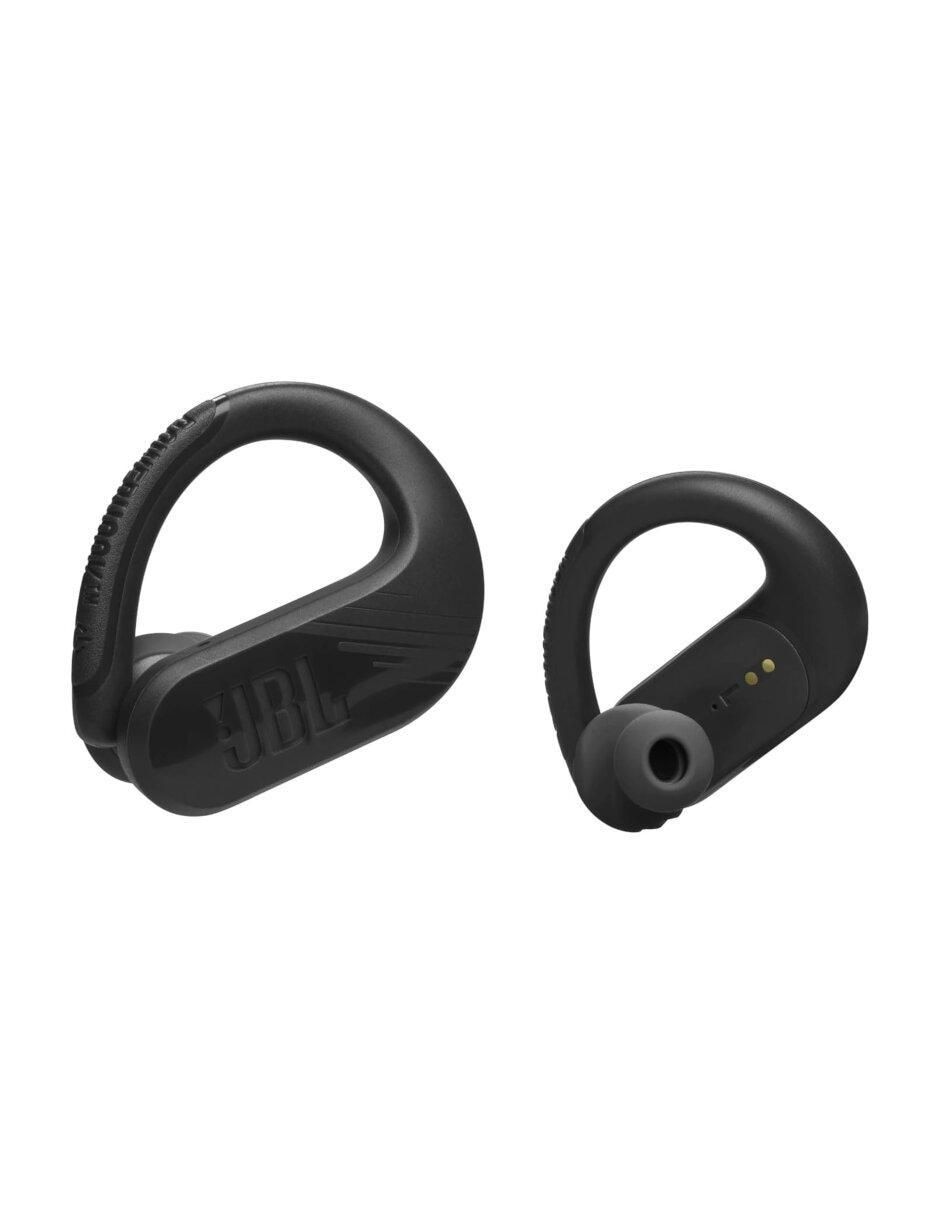 Audífonos True Wireless Enurance Peak 3 inalámbricos 3