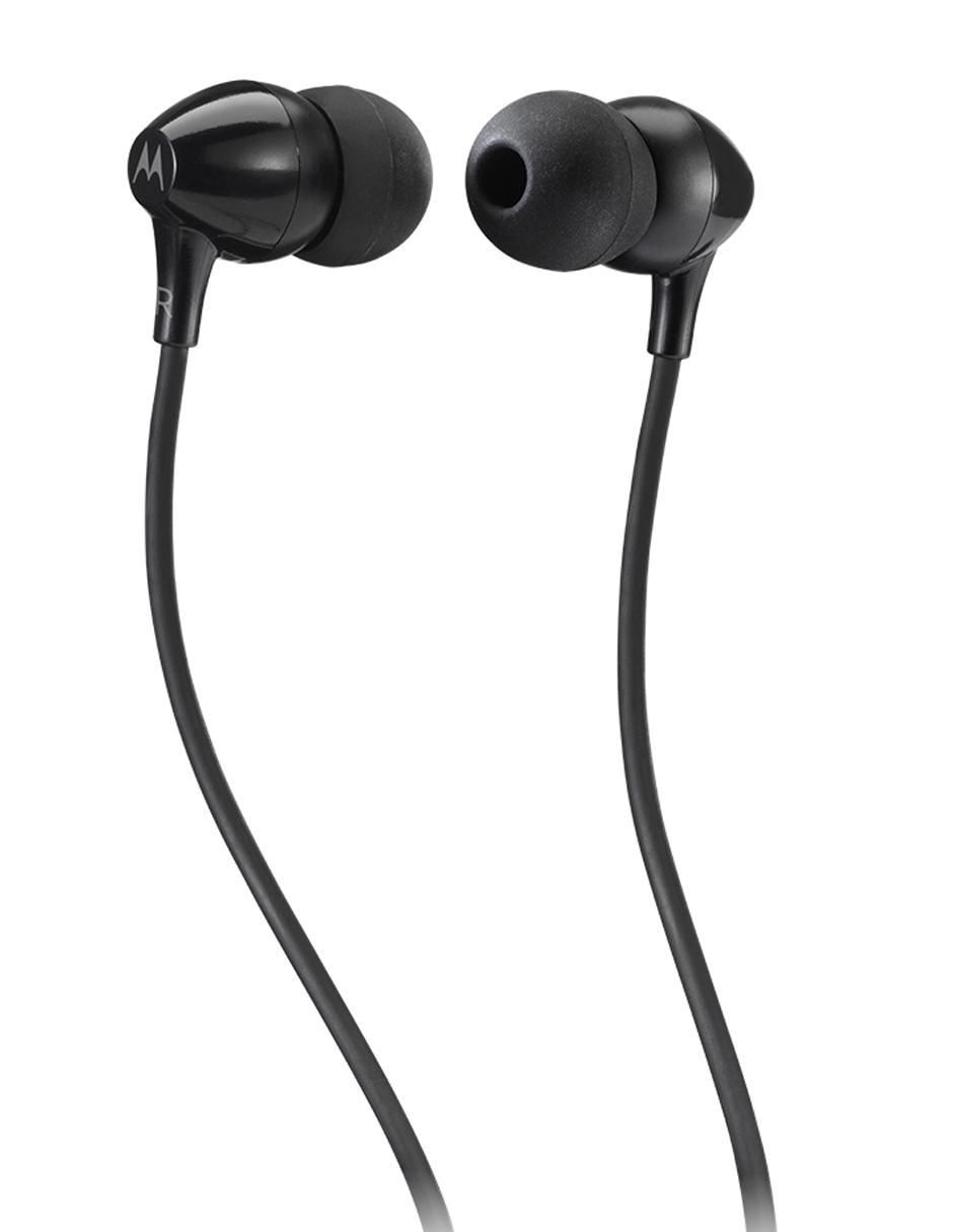 Audífonos In-Ear Sp 106 inalámbricos 3