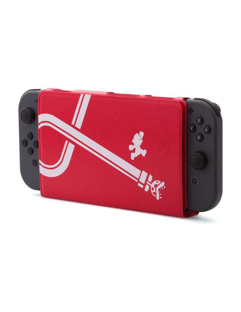 Estuche para consola 2