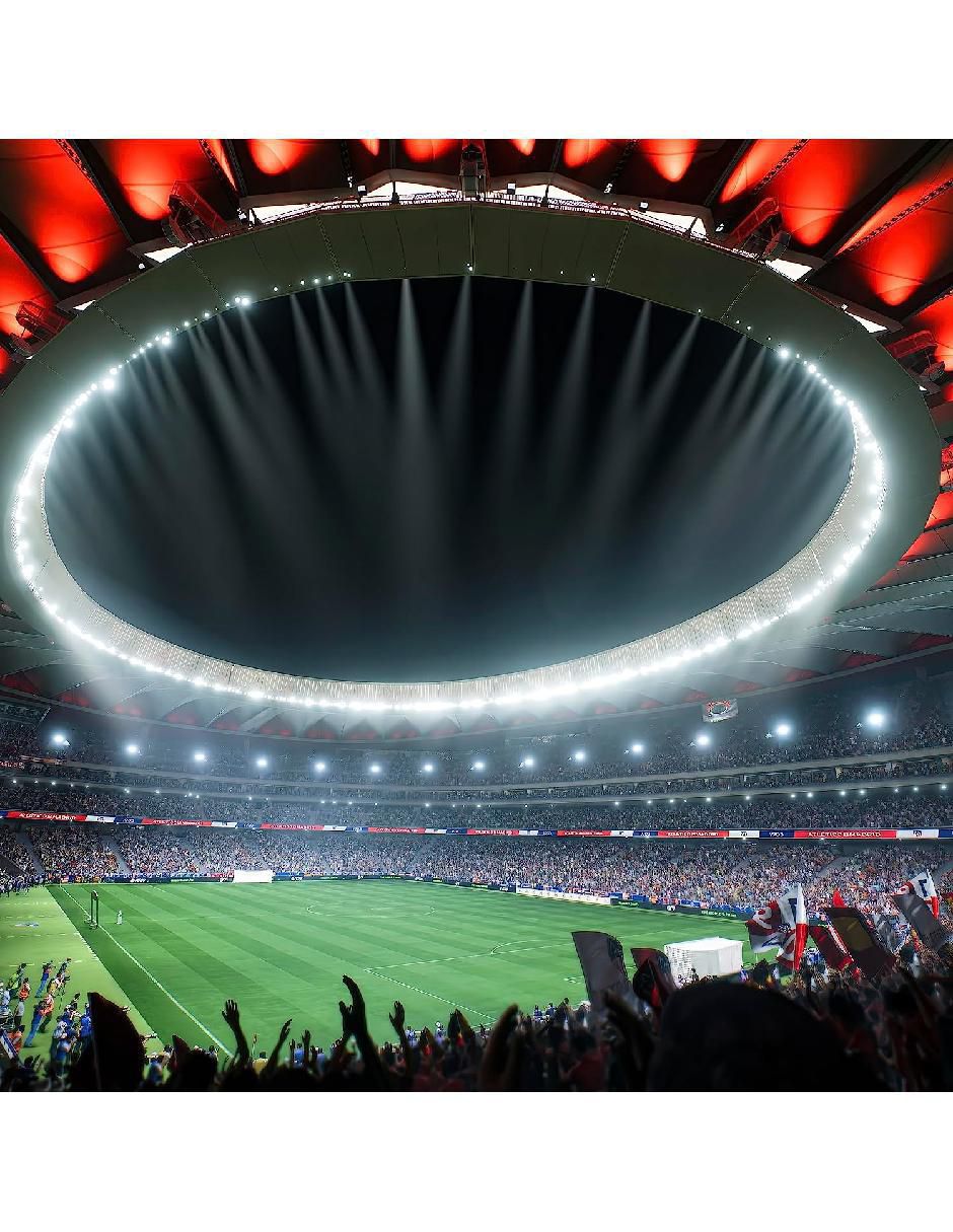 Ea Sports Fc 24 estándar para PS5 2
