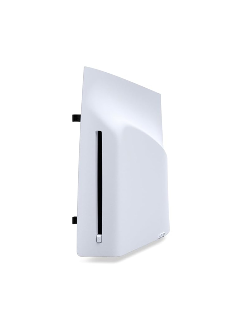 Unidad de disco para consola PS5