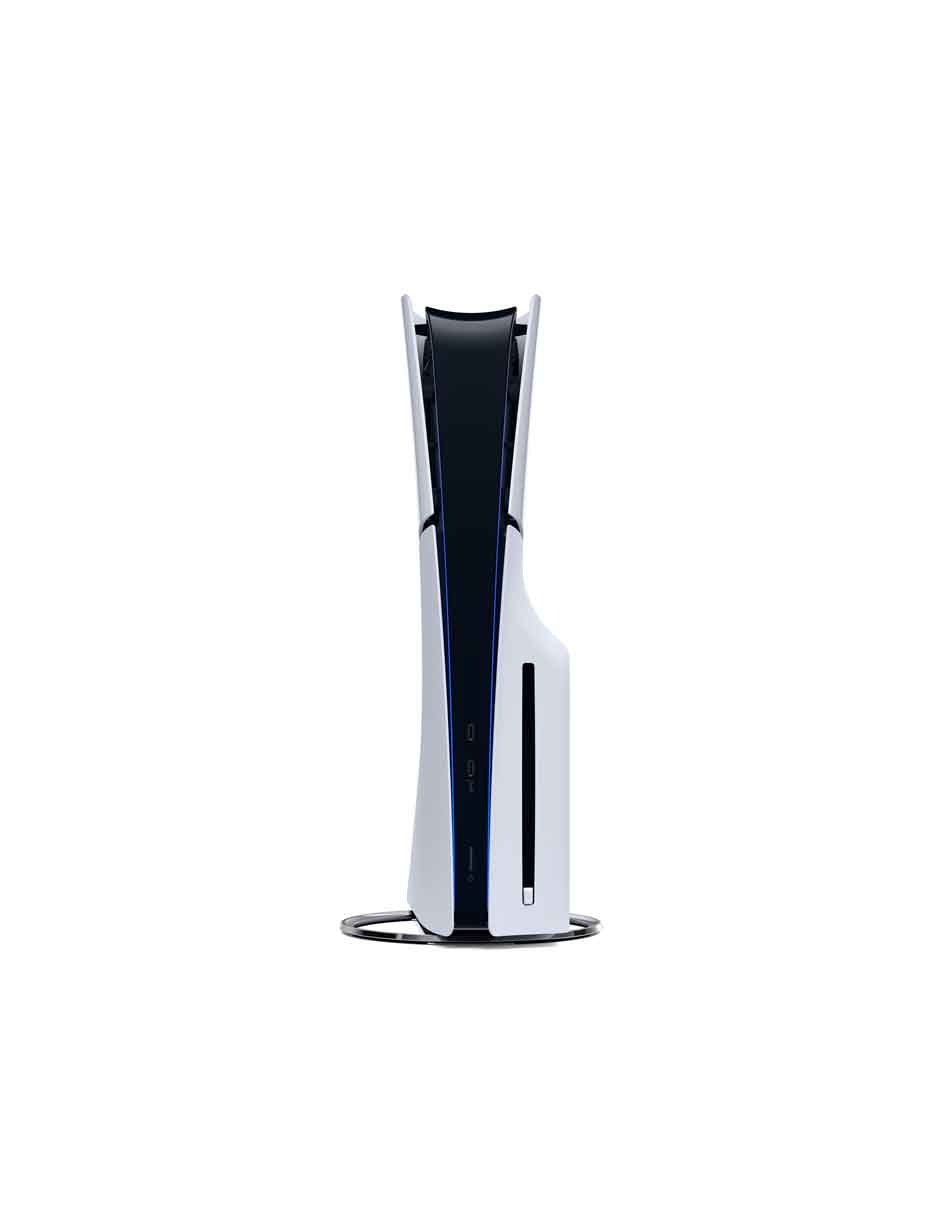 Soporte para consola fijo 4