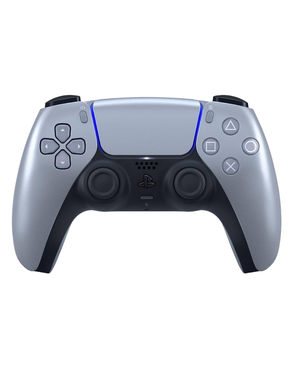 Control inalámbrico para playstation 5 edición limitada