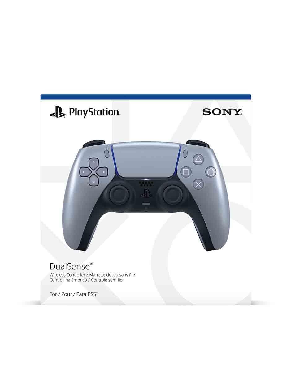 Control inalámbrico para playstation 5 edición limitada 2