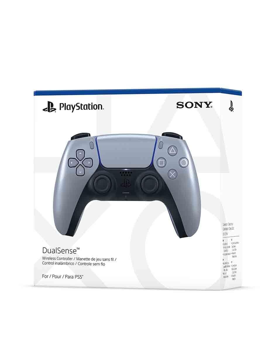 Control inalámbrico para playstation 5 edición limitada 3