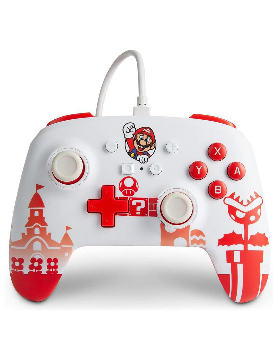 Control inalámbricos para nintendo switch Control inalámbricos para nintendo switch