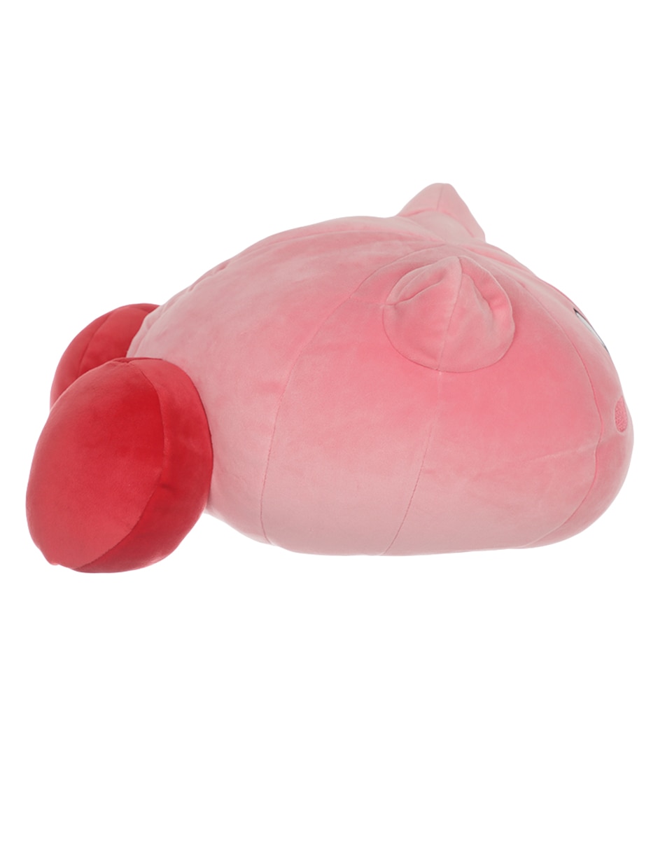 Peluche de Kirby de 42 cm 3
