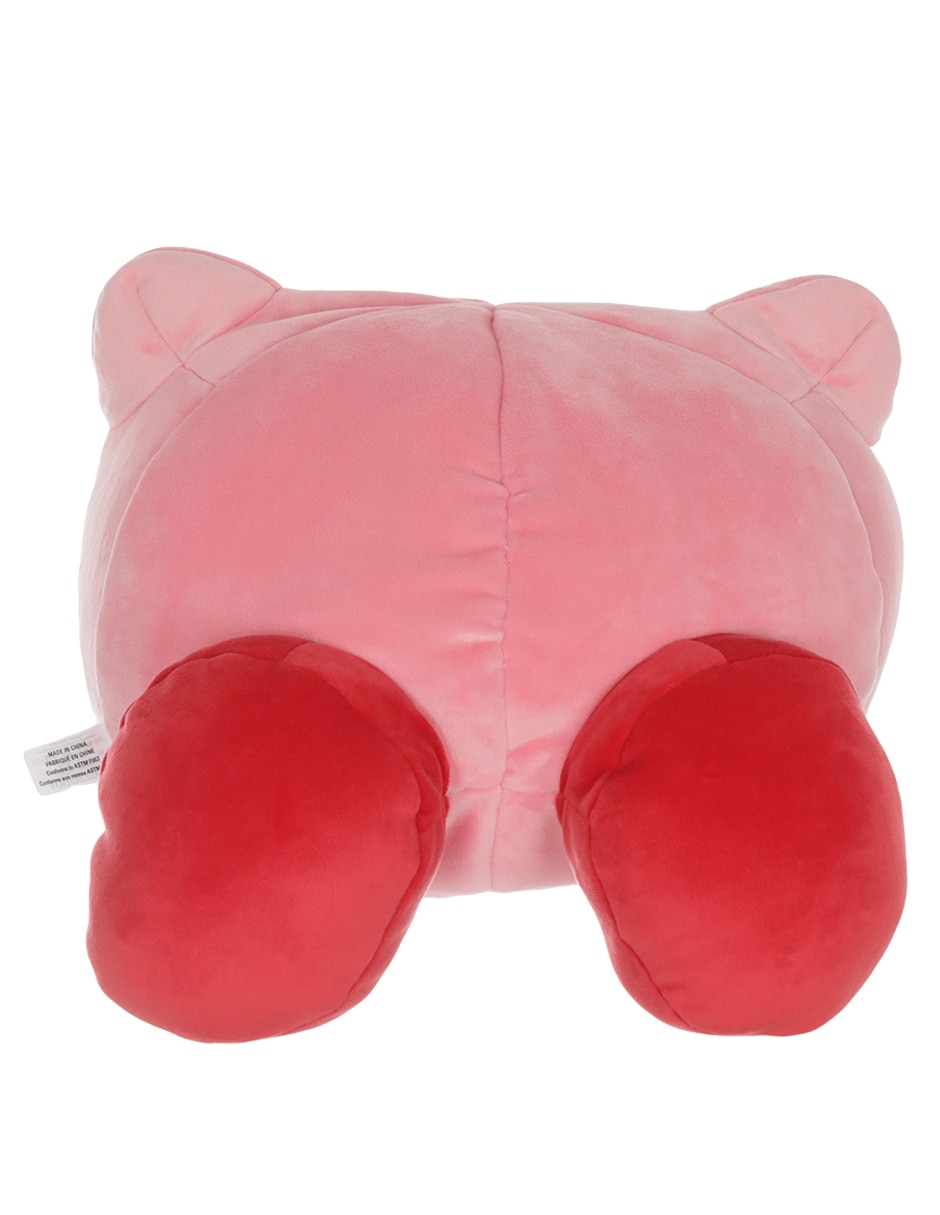 Peluche de Kirby de 42 cm 4