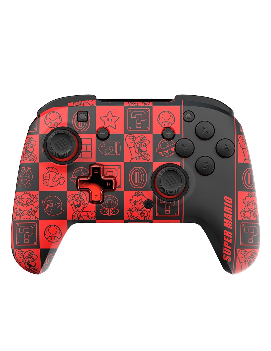 Control Mario Browser Switch Nintendo Switch Pokemon Stadium