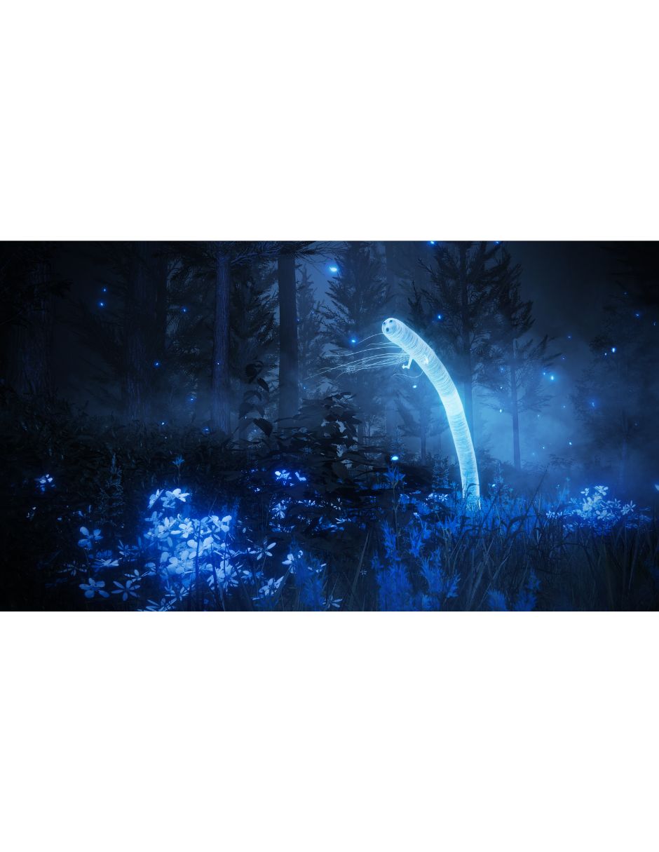 Elden Ring Shadow Of The Erdtree especial para Xbox Series X 6