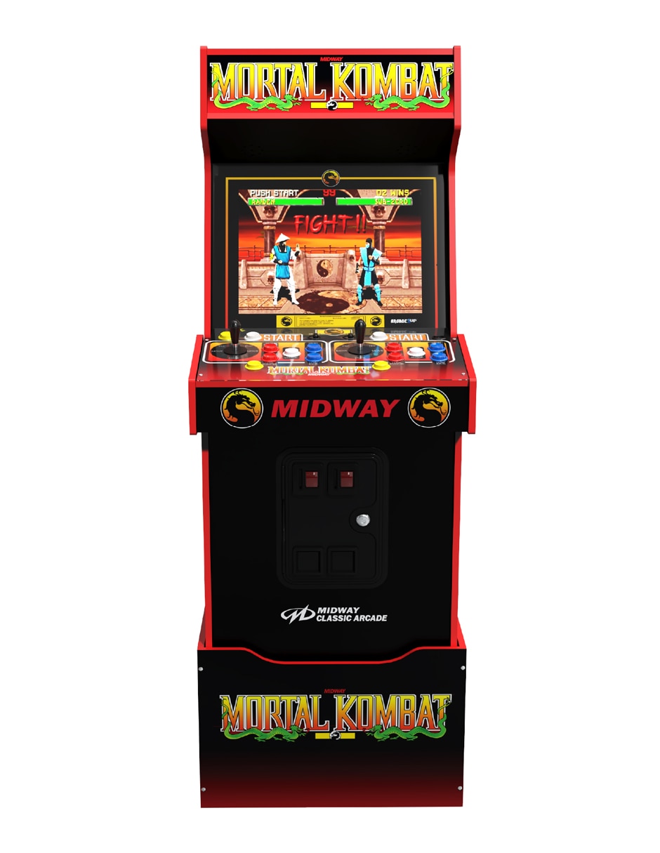 Mini 4