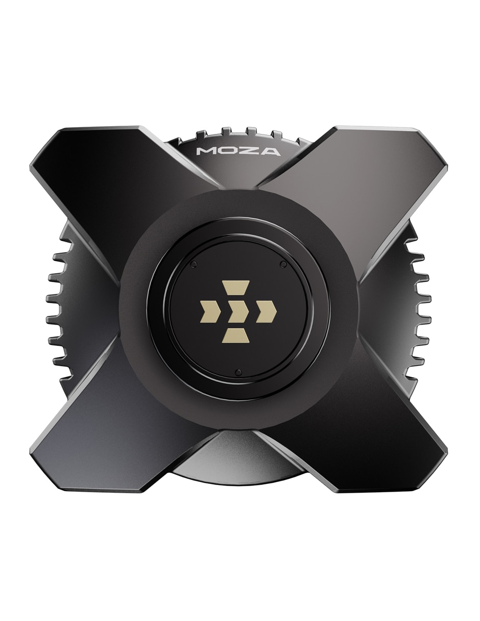 Volante Gamer RS053 Alámbrico para Xbox con Pedales 4
