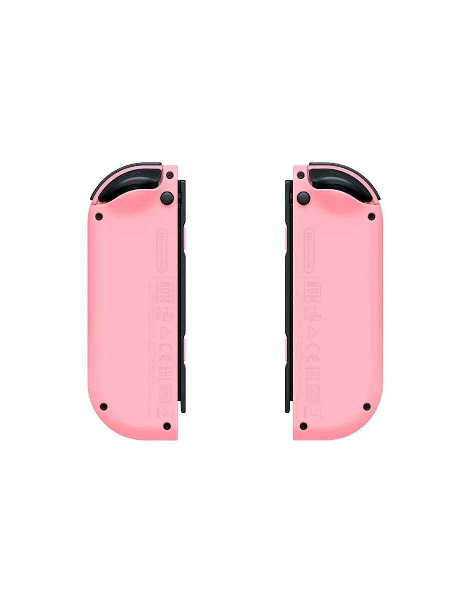 Control Joy-Con inalámbrico para nintendo switch edición limitada 3