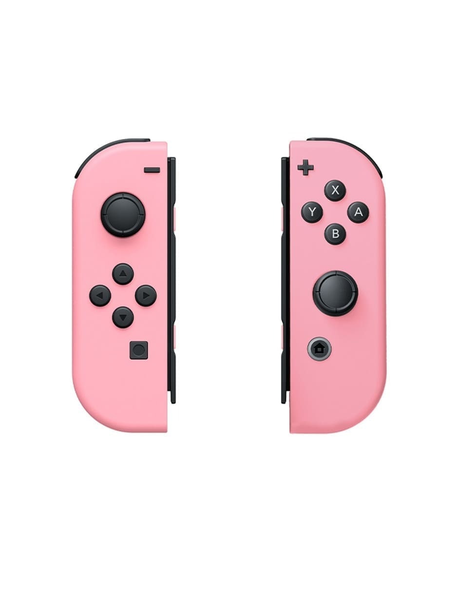 Control Joy-Con inalámbrico para nintendo switch edición limitada 4