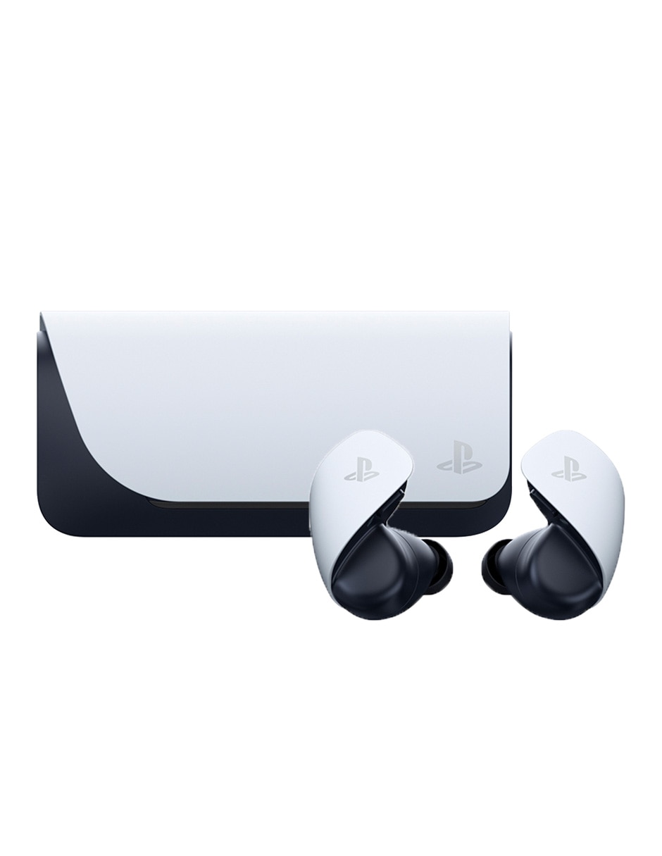 Audífonos True Wireless Pulse Explore inalámbricos con cancelación de ruido