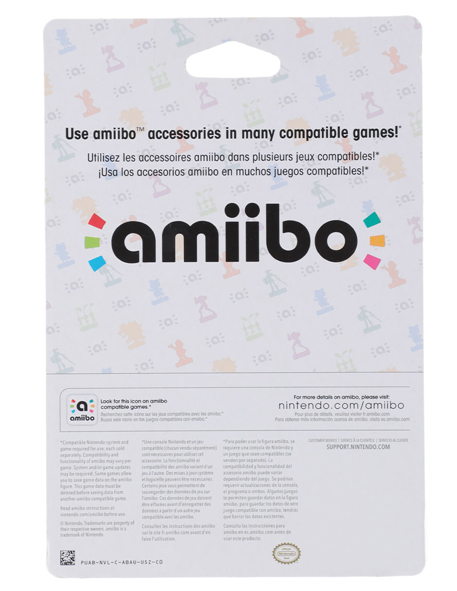 Figura articulada Super Mario Odyssey Princesa Peach collectors 4