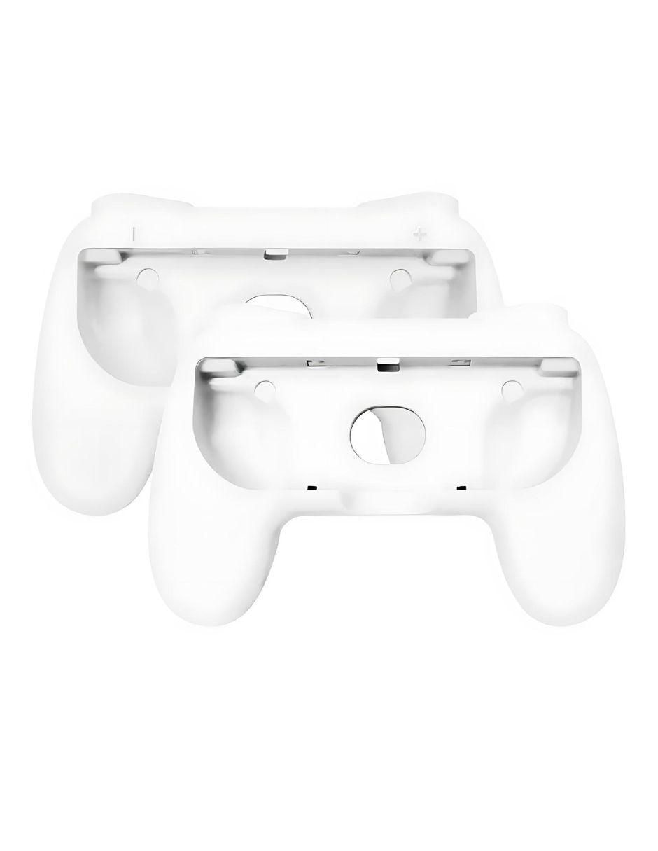 Grips para Control Grips para Control