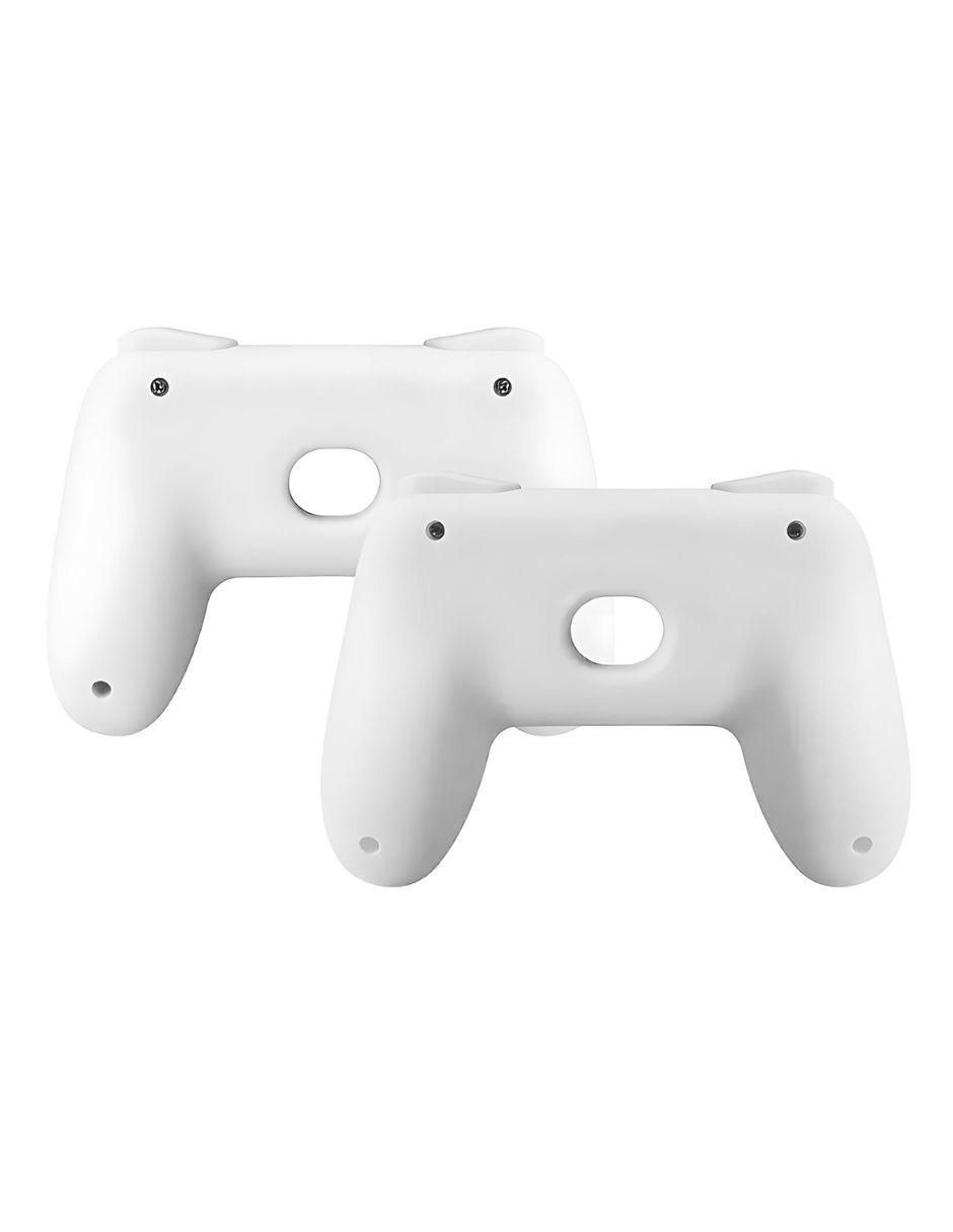 Grips para Control 3
