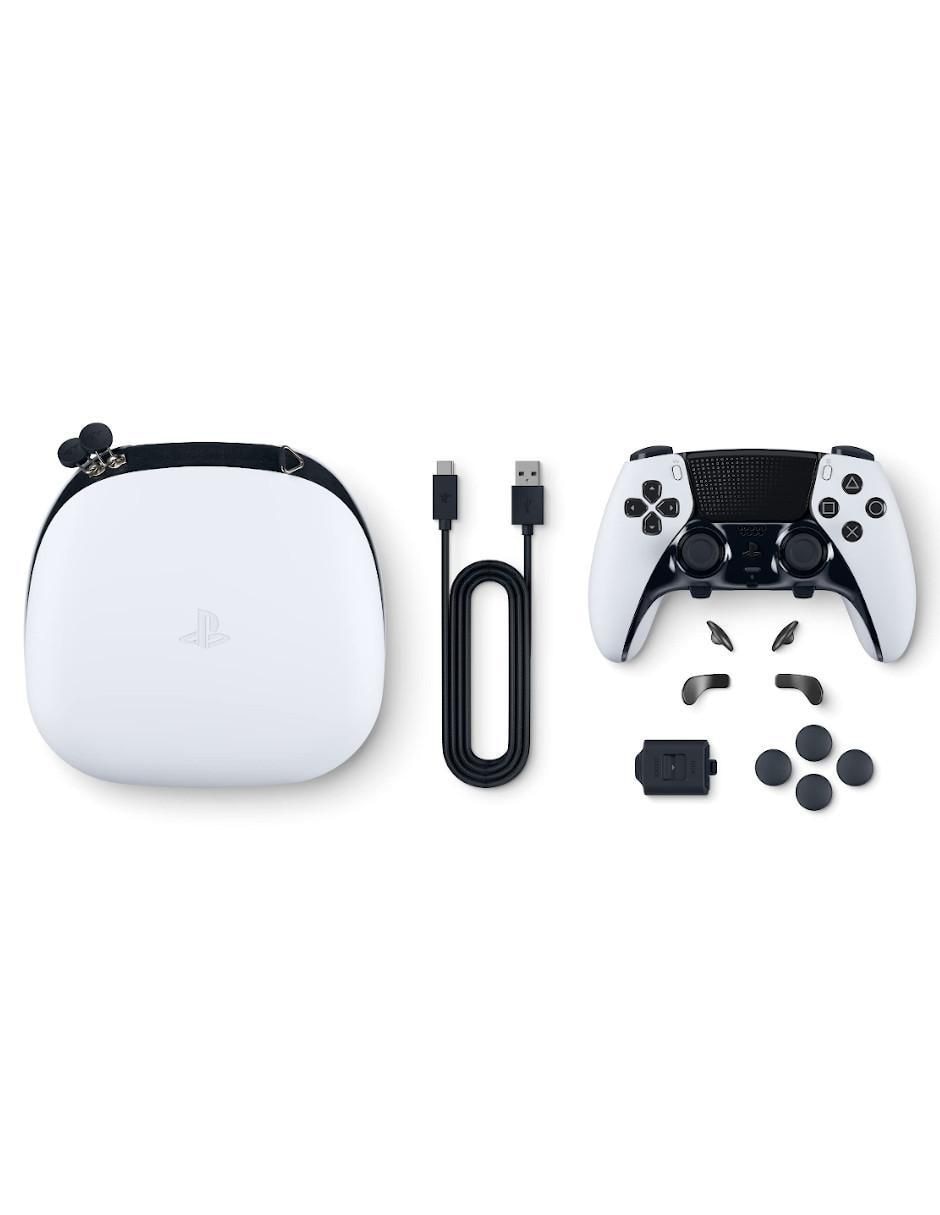 Control Sony Playstation inalámbrico para playstation 5 edición especial