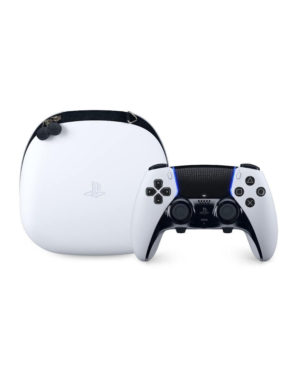 Control Sony Playstation inalámbrico para playstation 5 edición especial 2