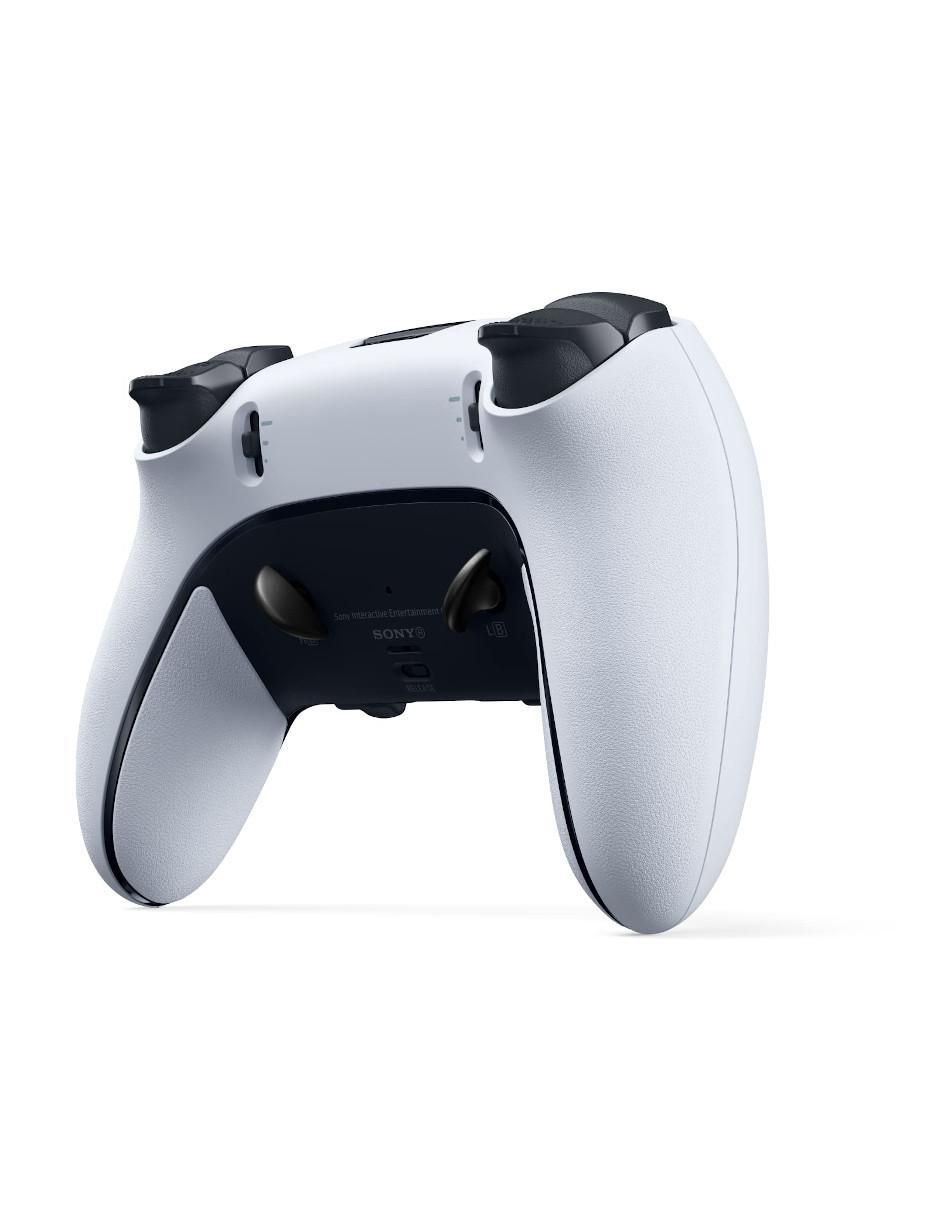 Control Sony Playstation inalámbrico para playstation 5 edición especial 3