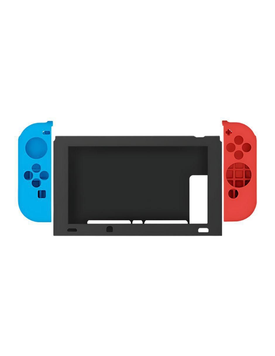 Funda para consola Nintendo Switch