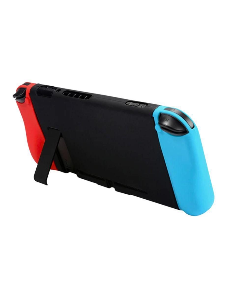 Funda para consola Nintendo Switch 2