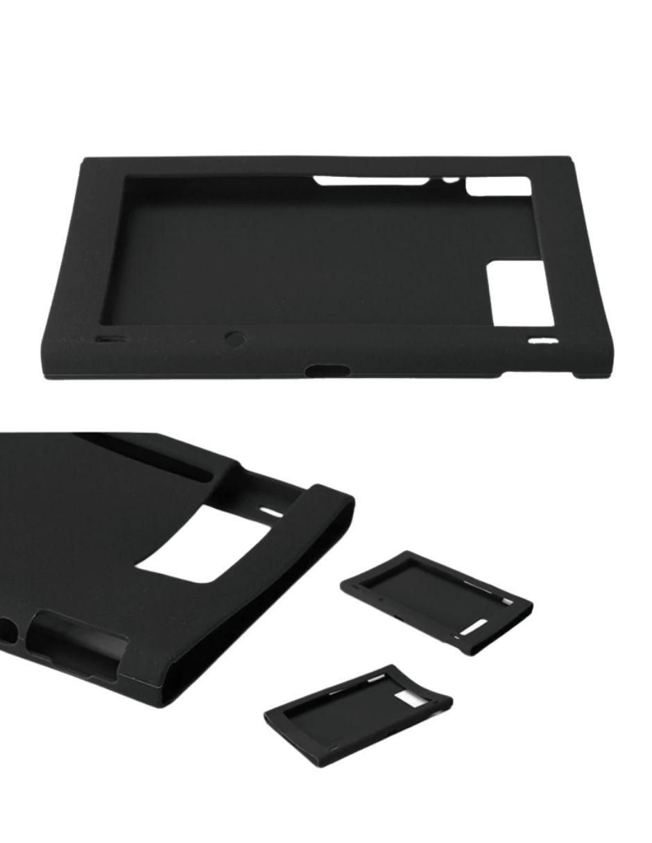 Funda para consola Nintendo Switch 5
