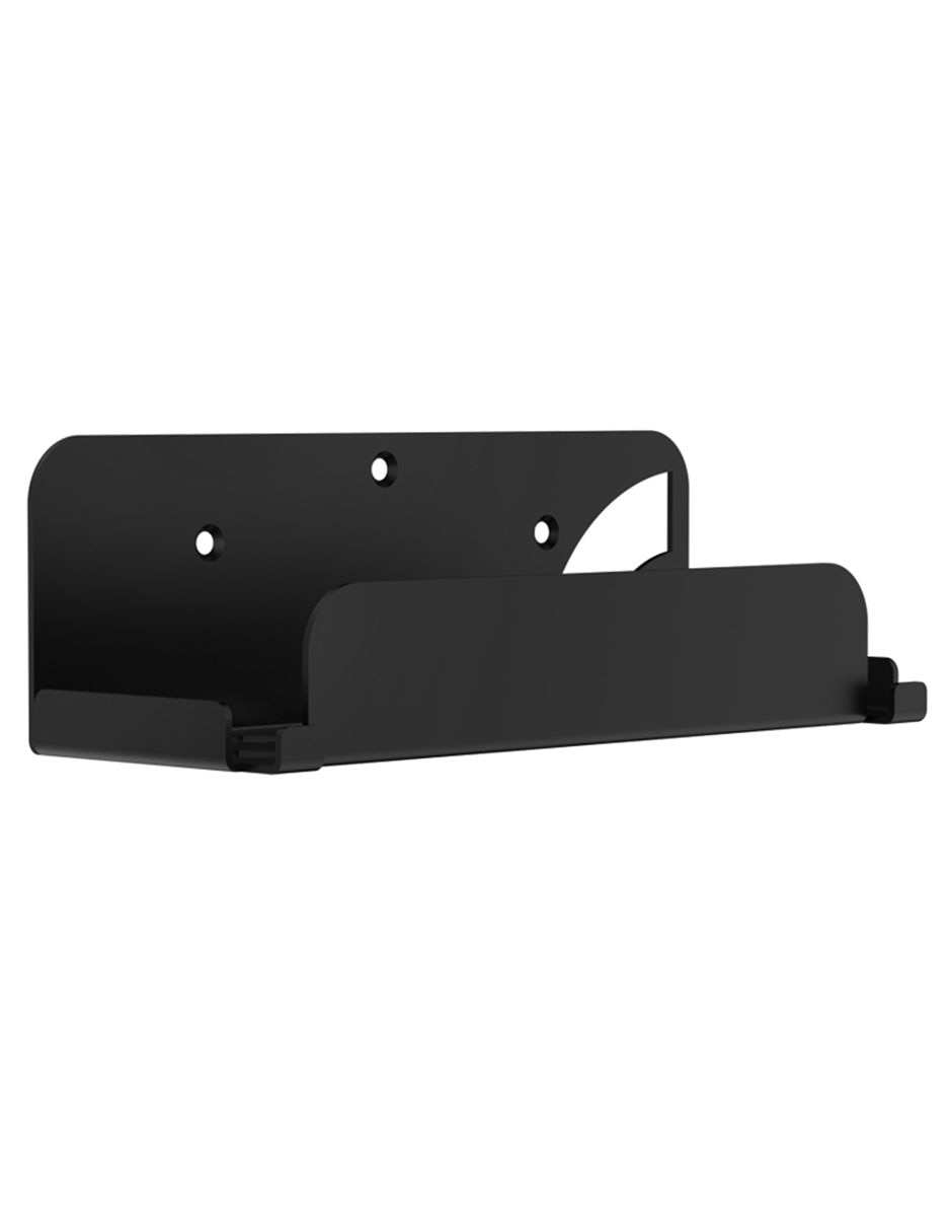 Soporte para consola pared 2