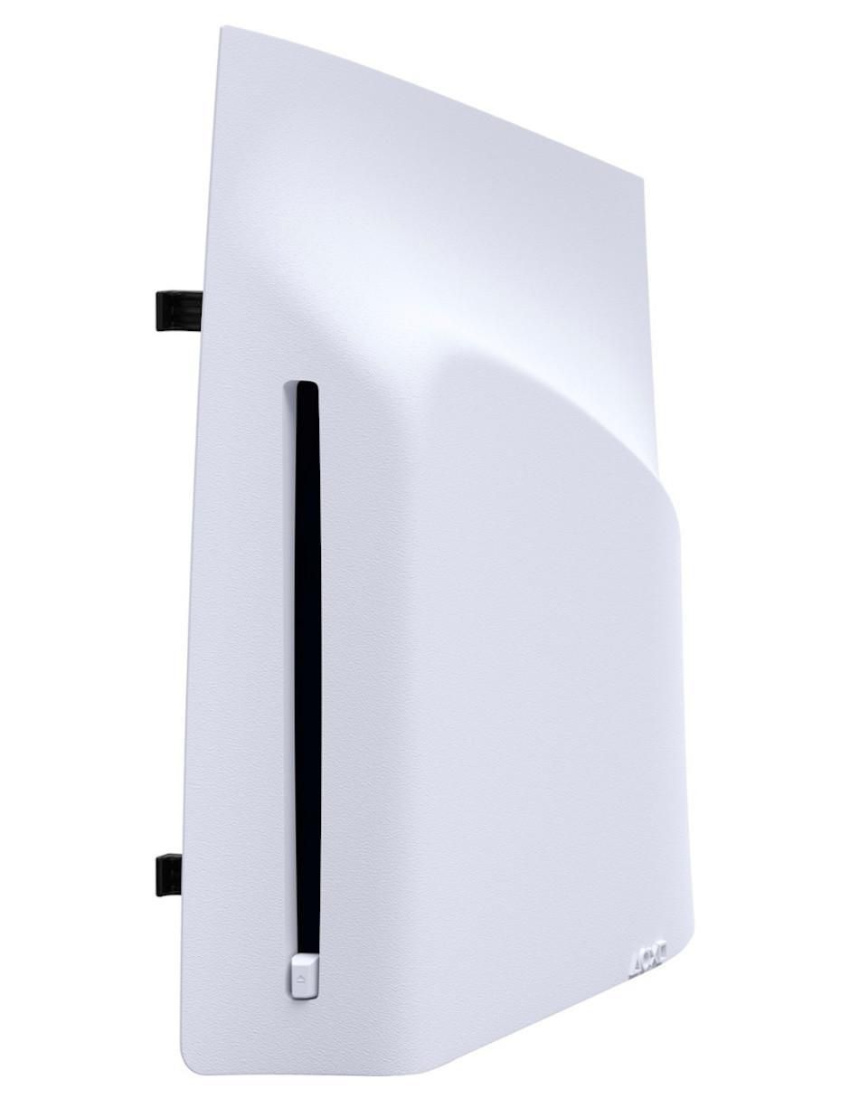 Unidad de disco para consola PS5 Unidad de disco para consola PS5