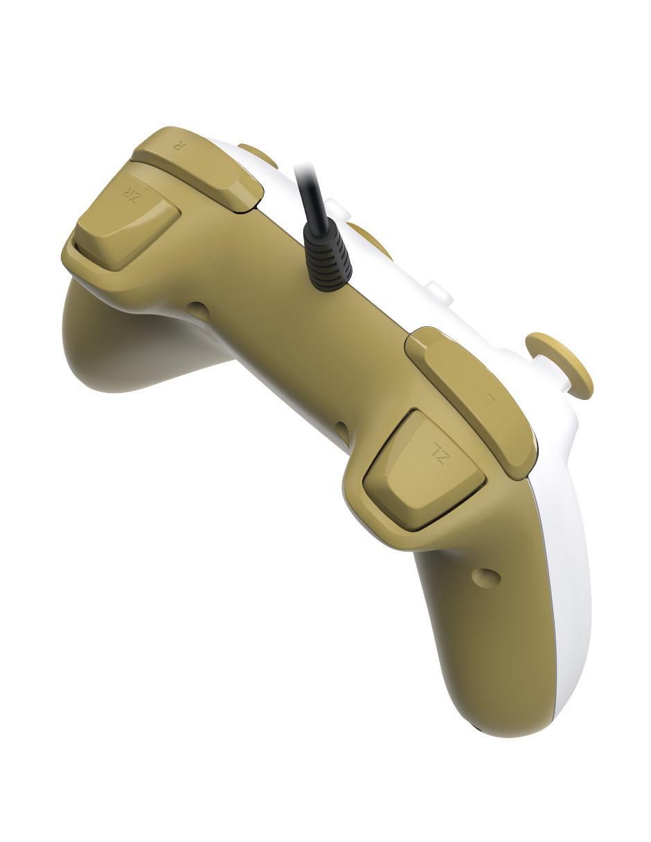 Control inalámbricos para nintendo switch 4