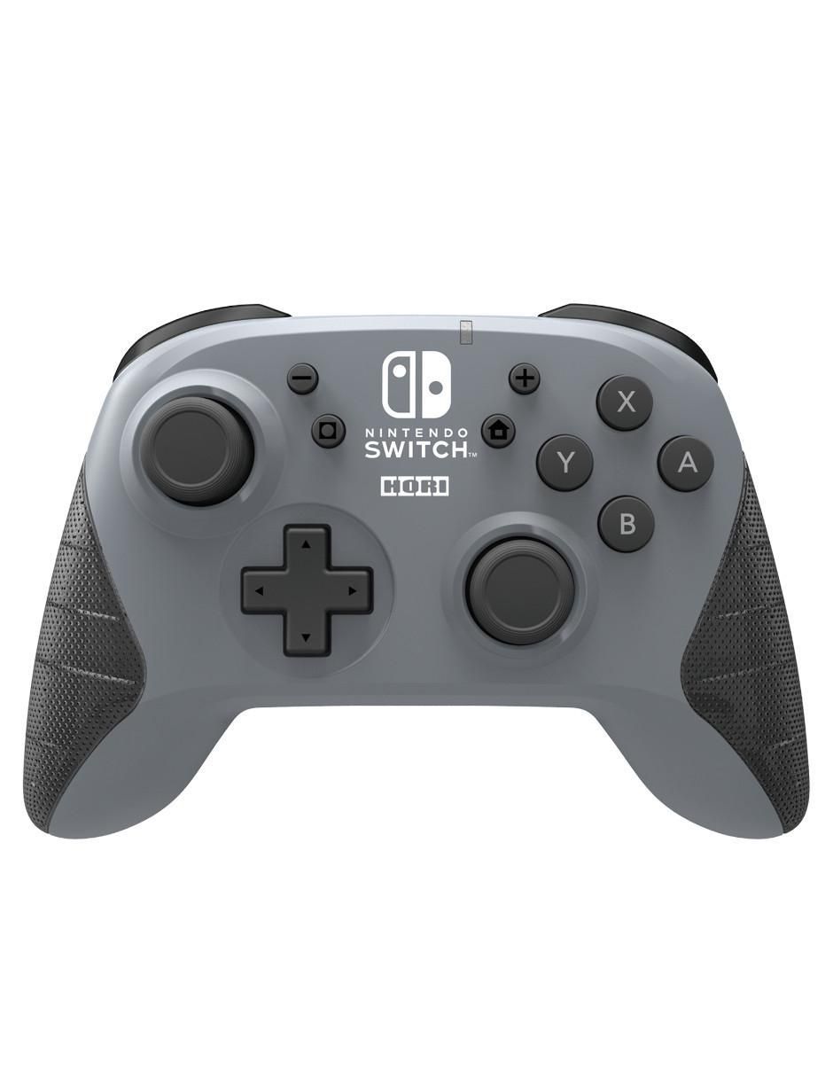 Control inalámbrico para nintendo switch Control inalámbrico para nintendo switch