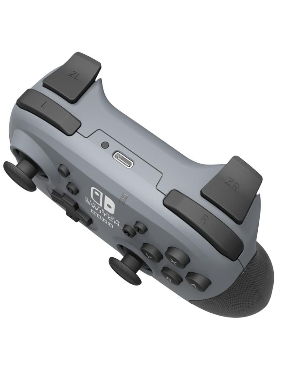 Control inalámbrico para nintendo switch 3