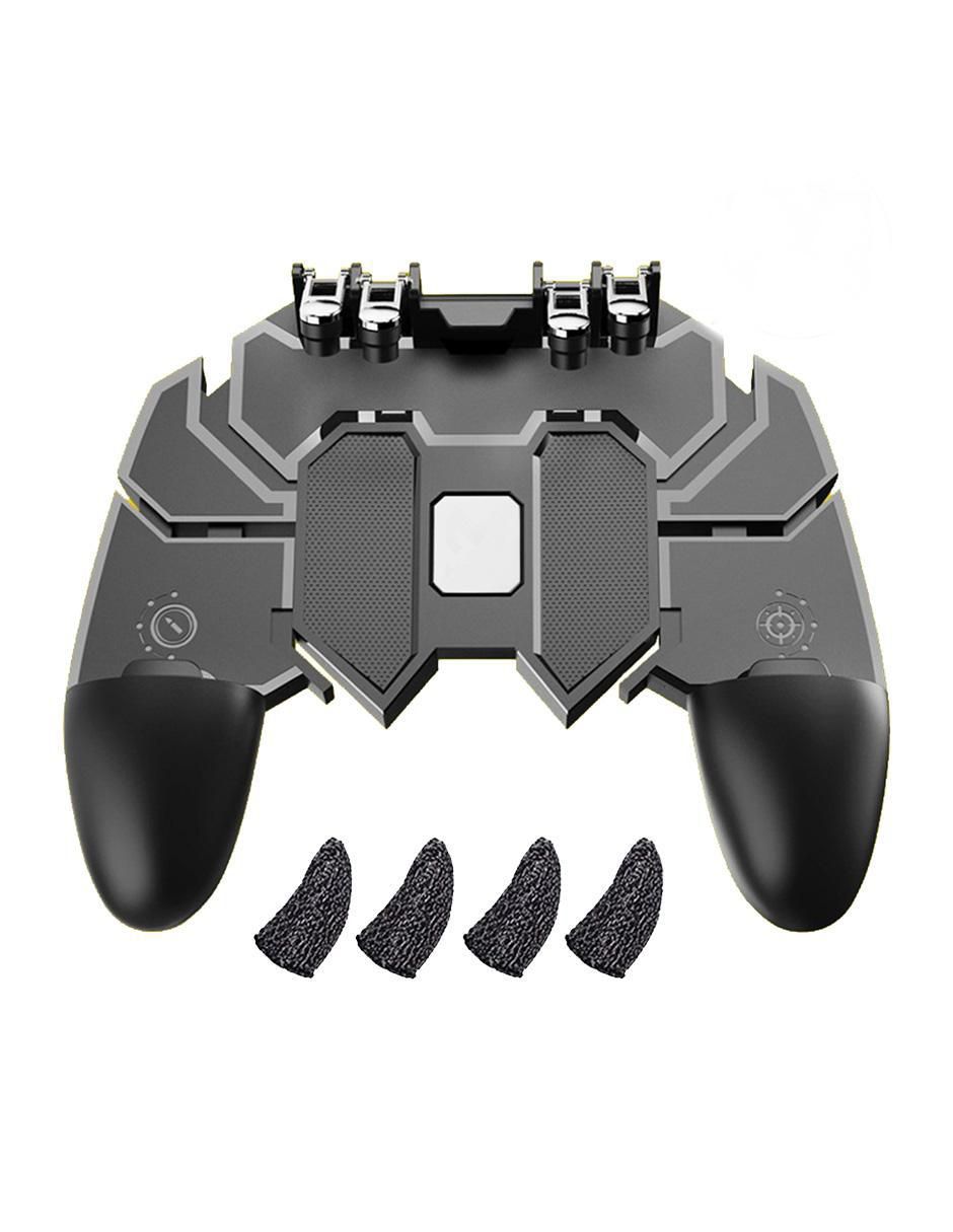 Control gamepad Store Cline inalámbrico 1