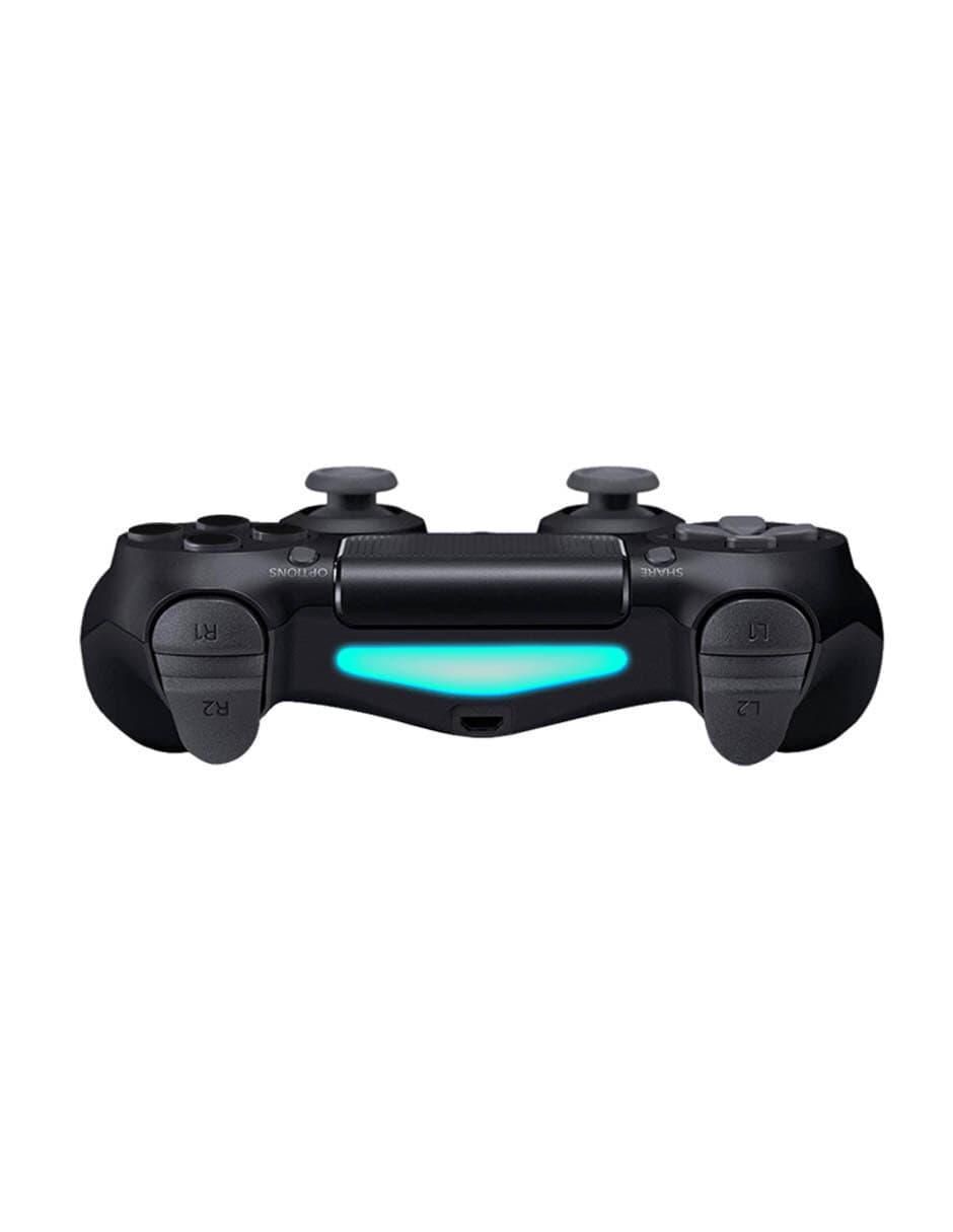 Control inalámbrico para playstation 4 edición limitada 2