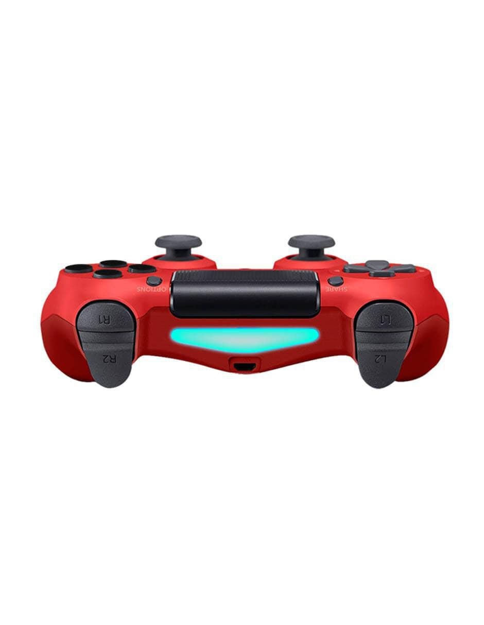 Control store cline inalámbrica "para" playstation 4 "edición" limitada sin temática