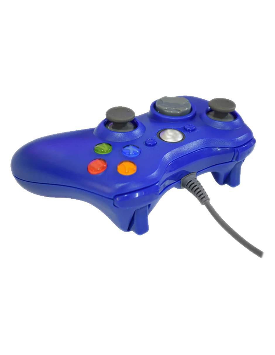 Control inalámbricos para xbox 360 edición limitada 2