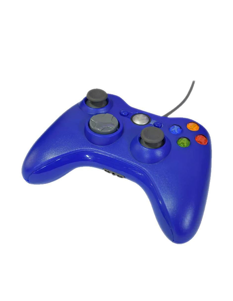 Control inalámbricos para xbox 360 edición limitada 3