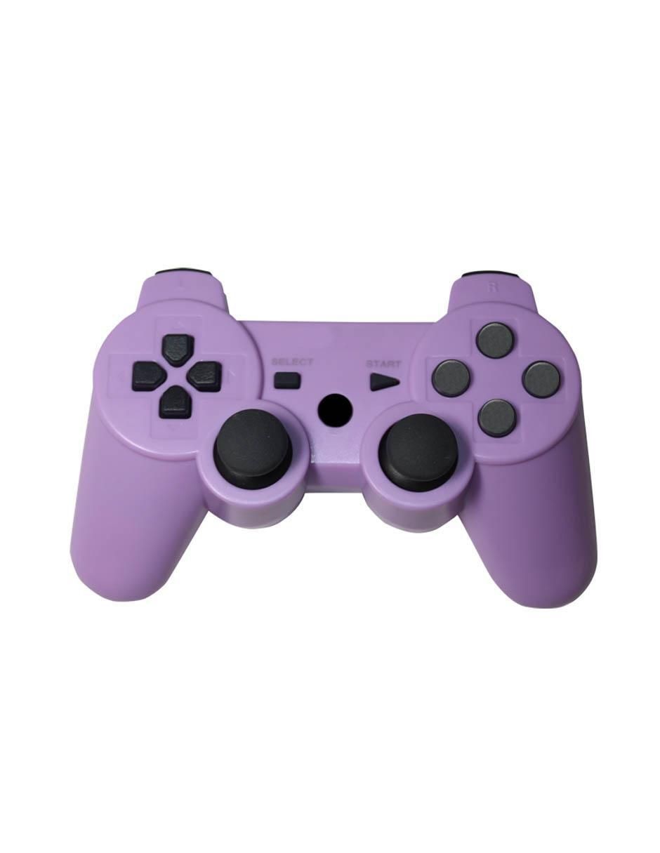 Control store cline inalámbrica "para" playstation 3 "edición" limitada sin temática