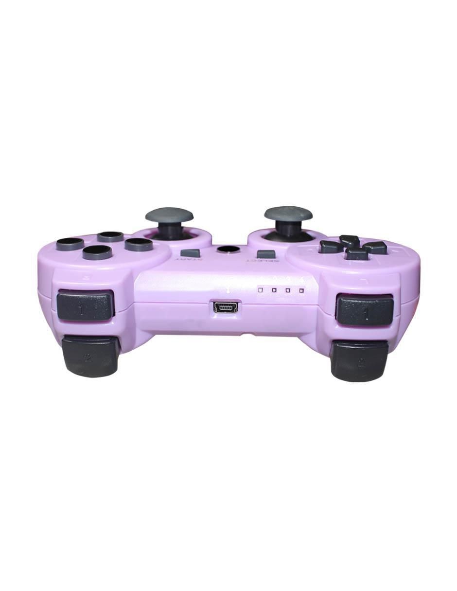Control store cline inalámbrica "para" playstation 3 "edición" limitada sin temática