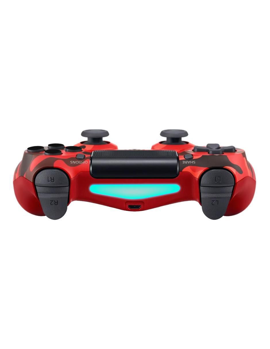 Control store cline inalámbrica "para" playstation 4 "edición" limitada sin temática