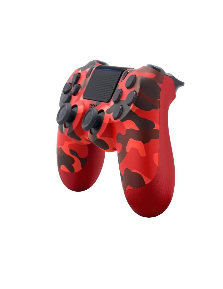 Control store cline inalámbrica "para" playstation 4 "edición" limitada sin temática